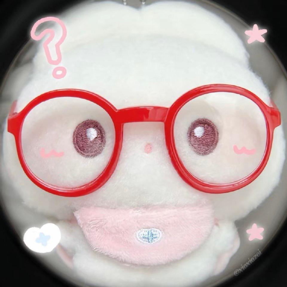 酸酸