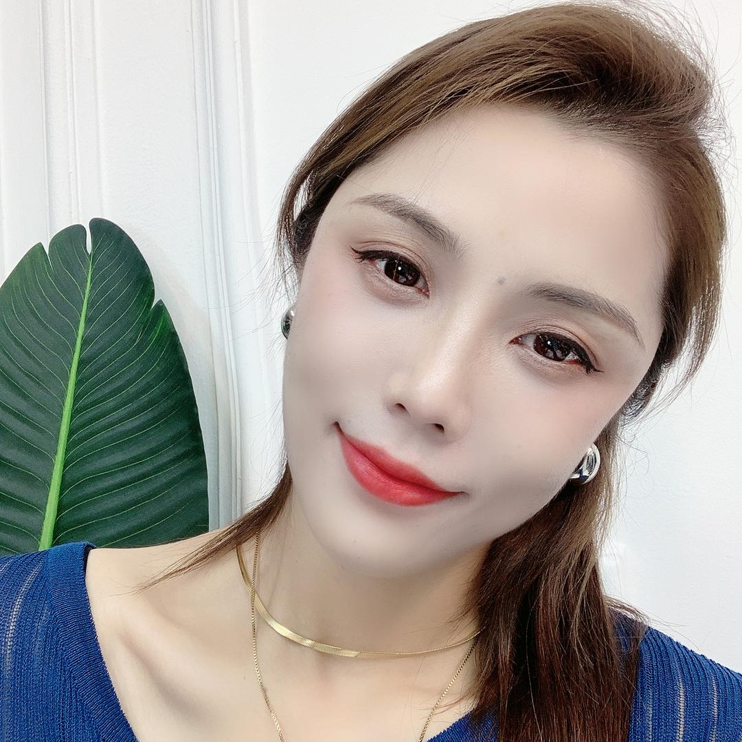 乐姐微胖定制女装