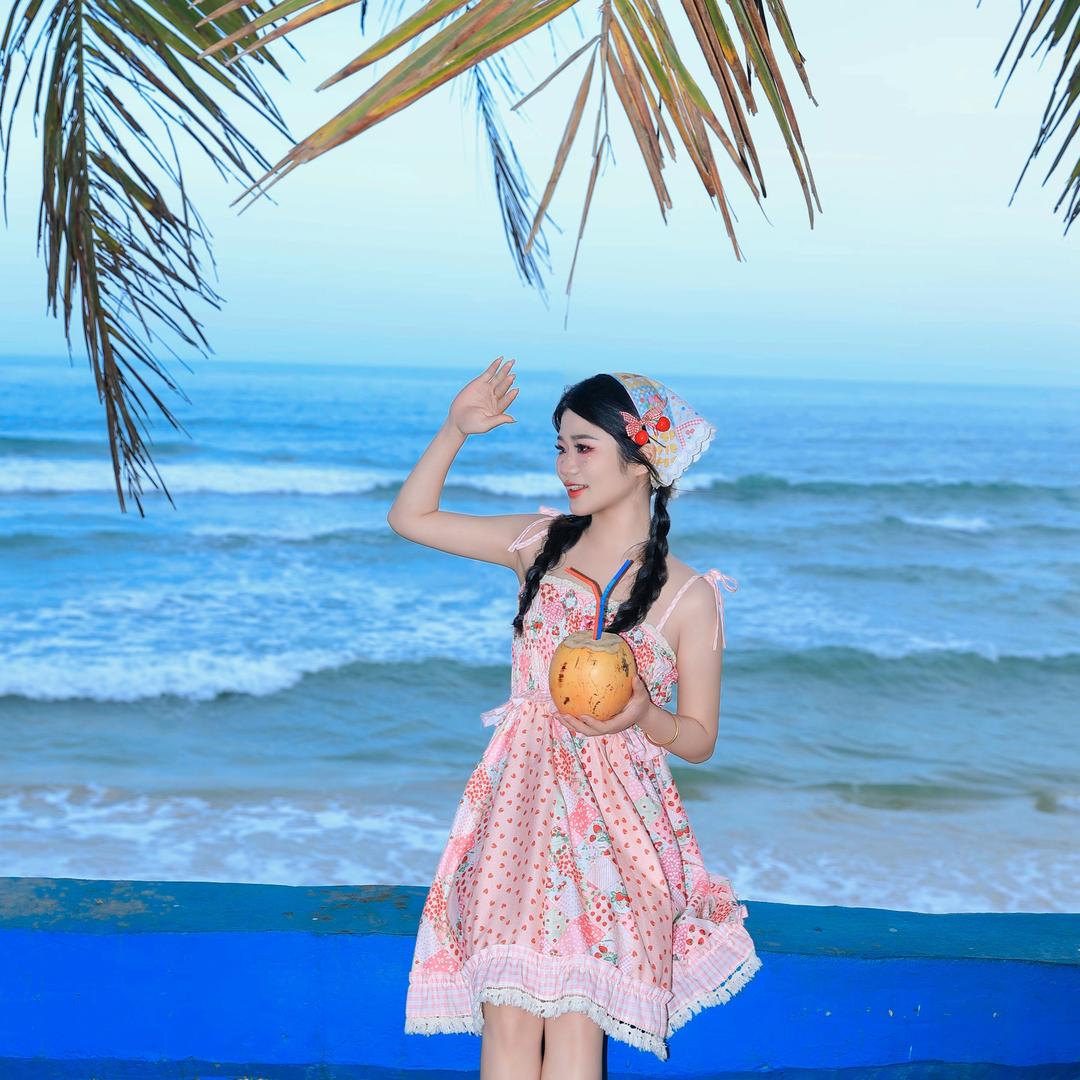 ￴ ￴ ￴ ￴ ￴ᅟ大媛子🥰