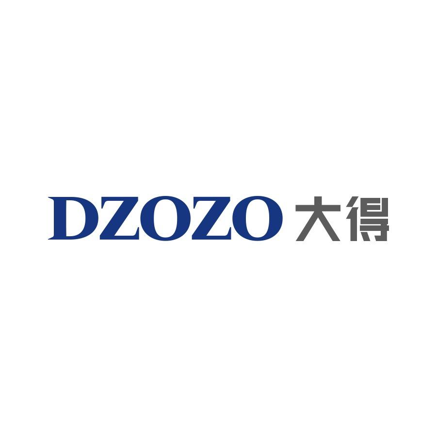 Dzozo大得卫浴