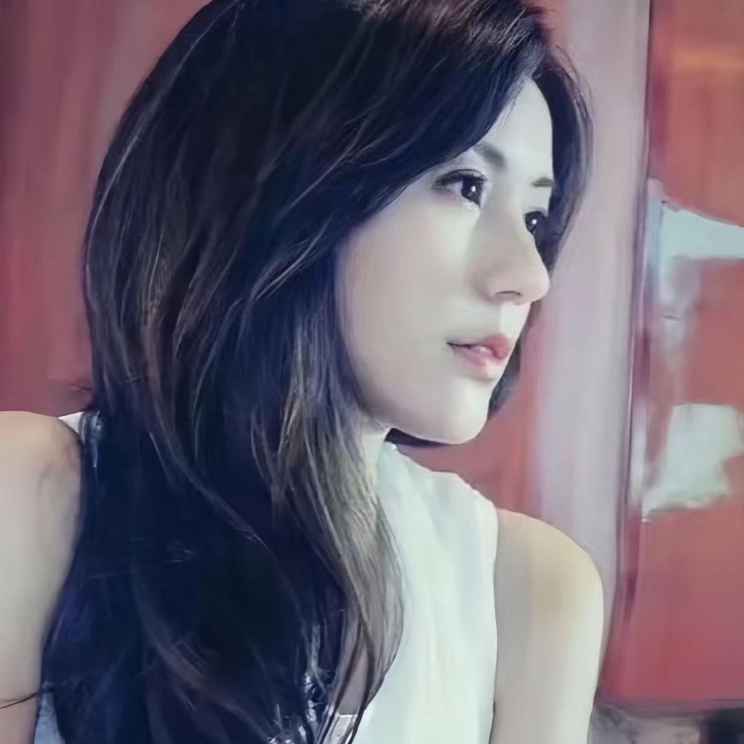 KRystal_