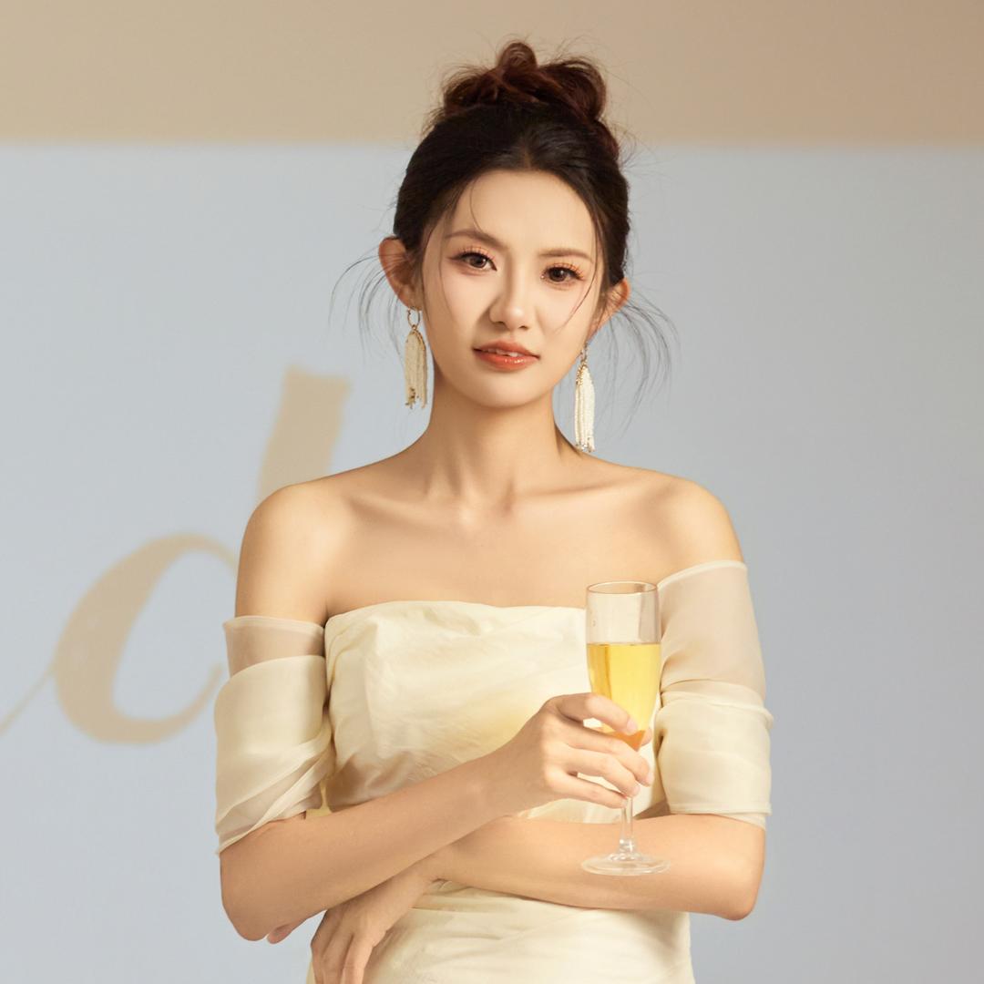 小胡不长肉吖🤷‍♀️