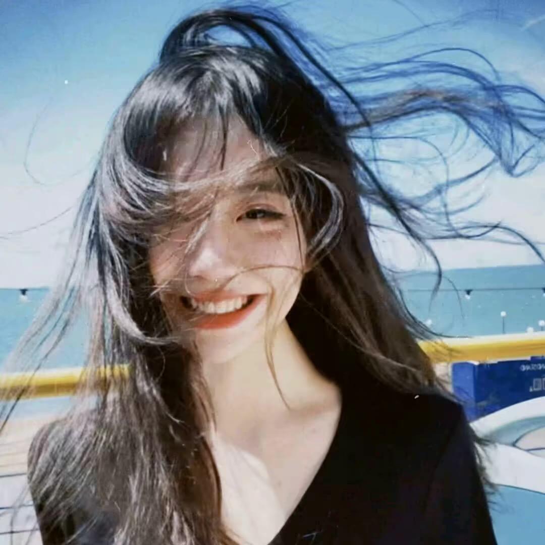 Ｏ.