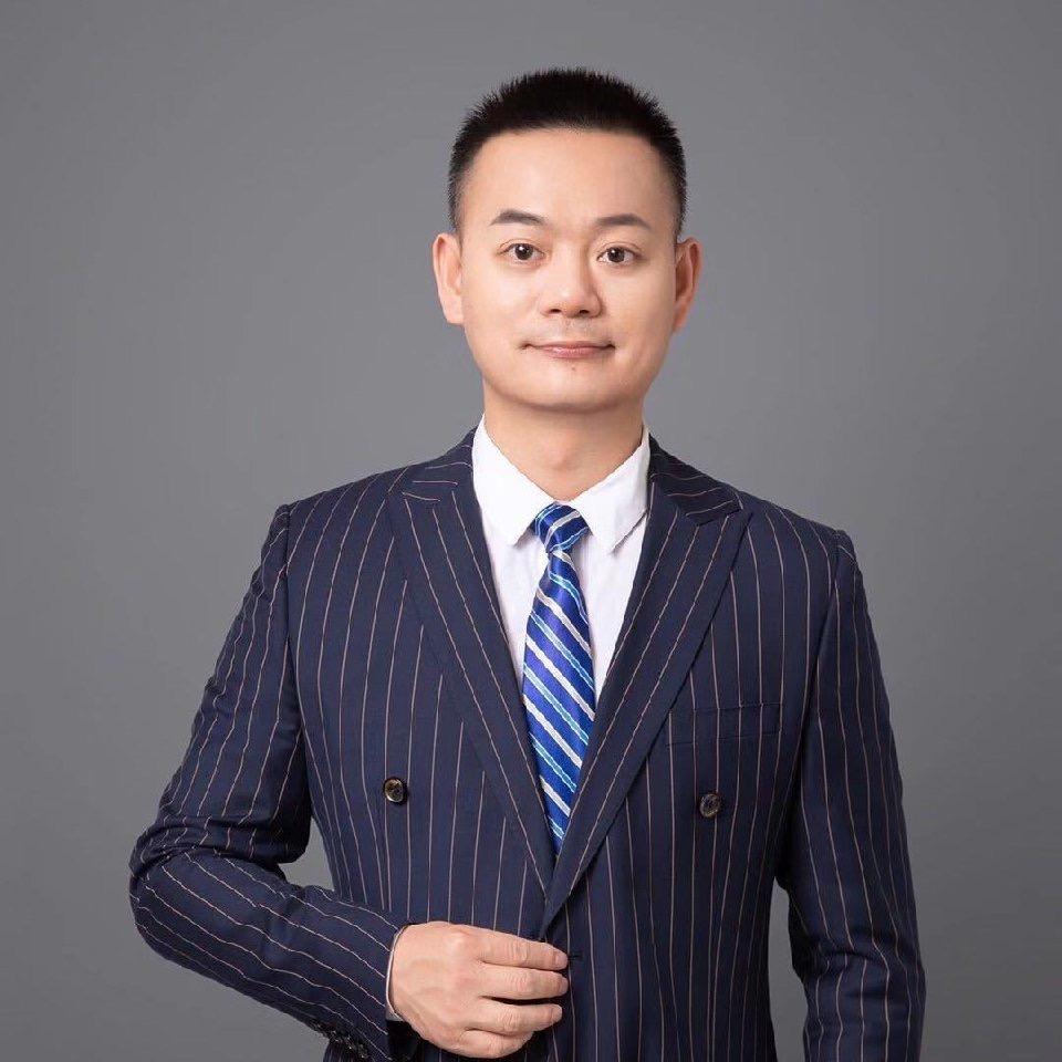 深圳天天拍