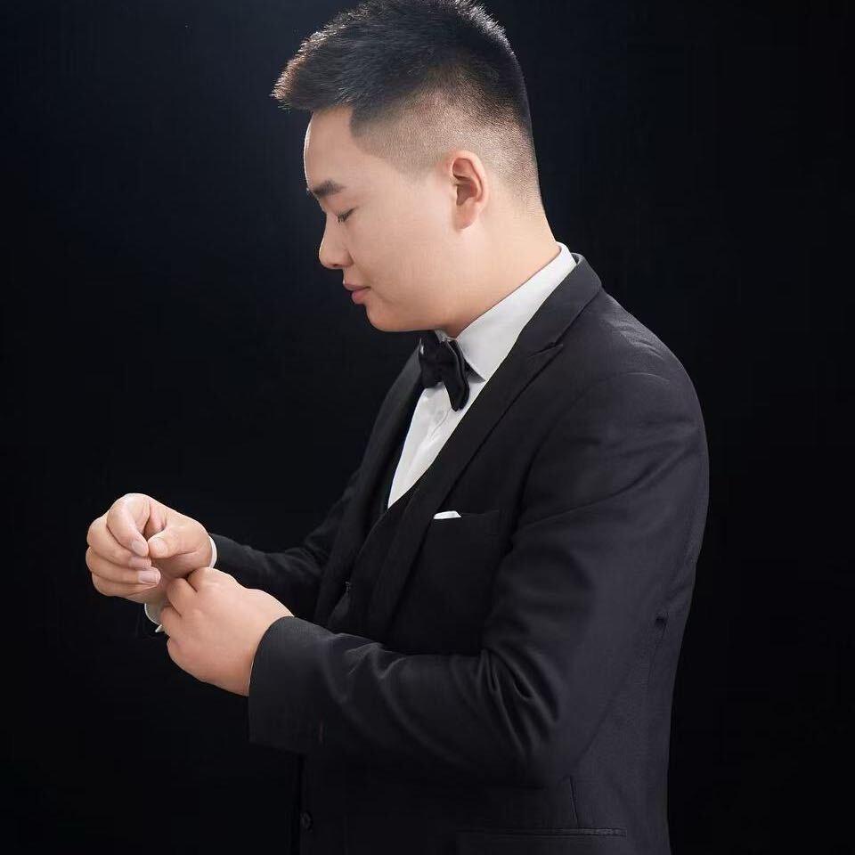 陕西木易回收（汽车保管）