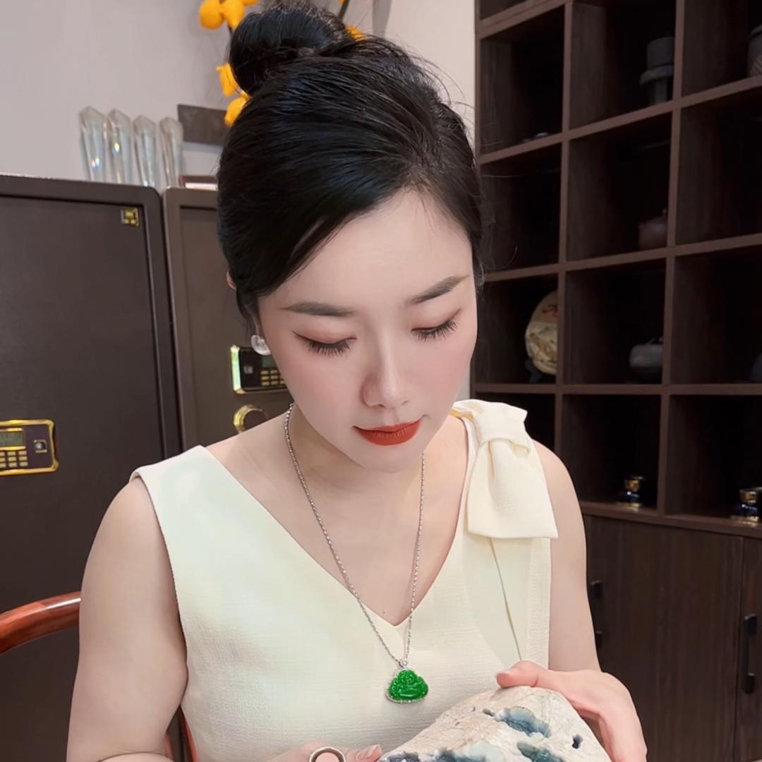 缅甸美美🇲🇲