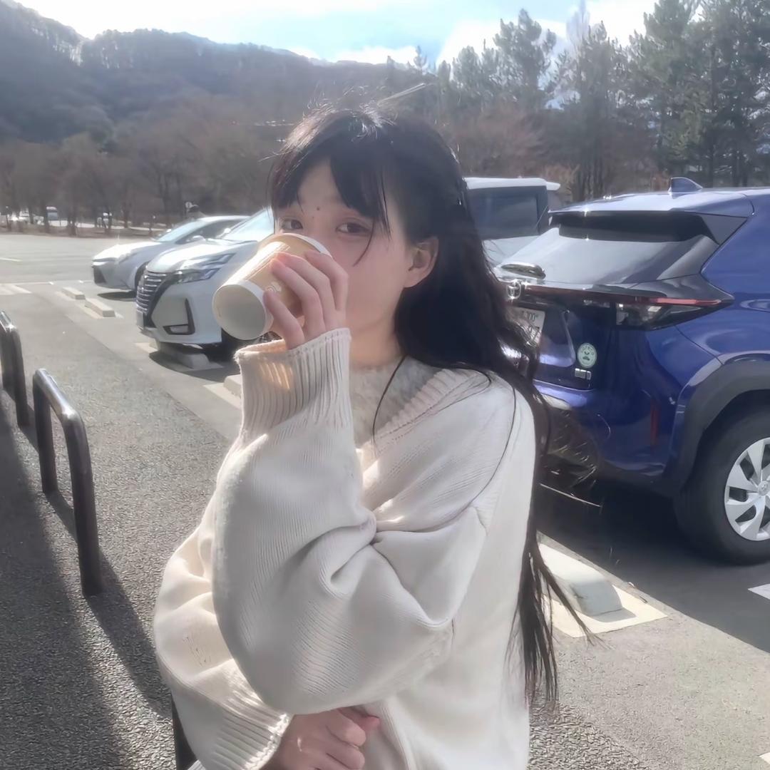 冰冷热带鱼