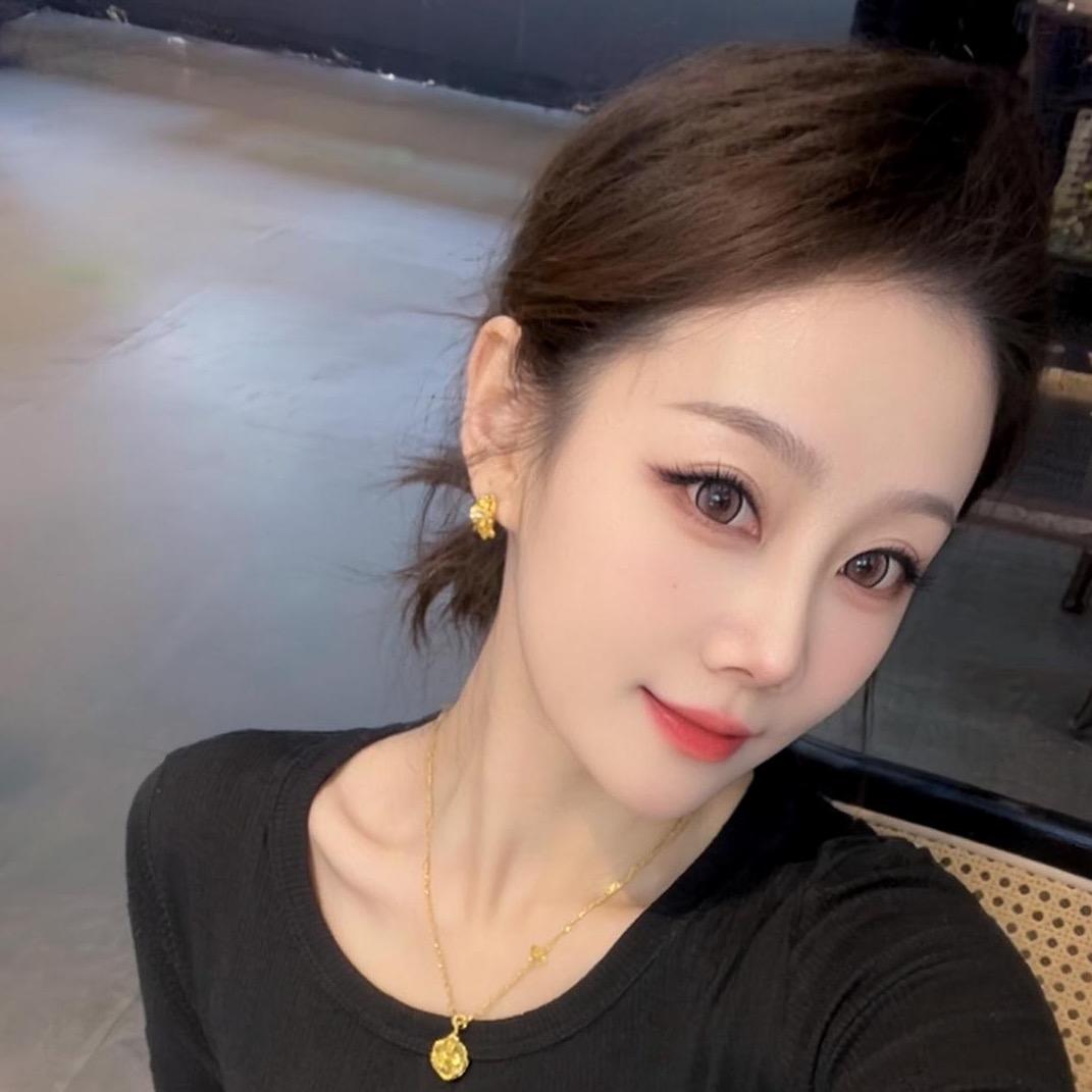 💋  𝕃𝕚𝕦 大䒕姐࿐