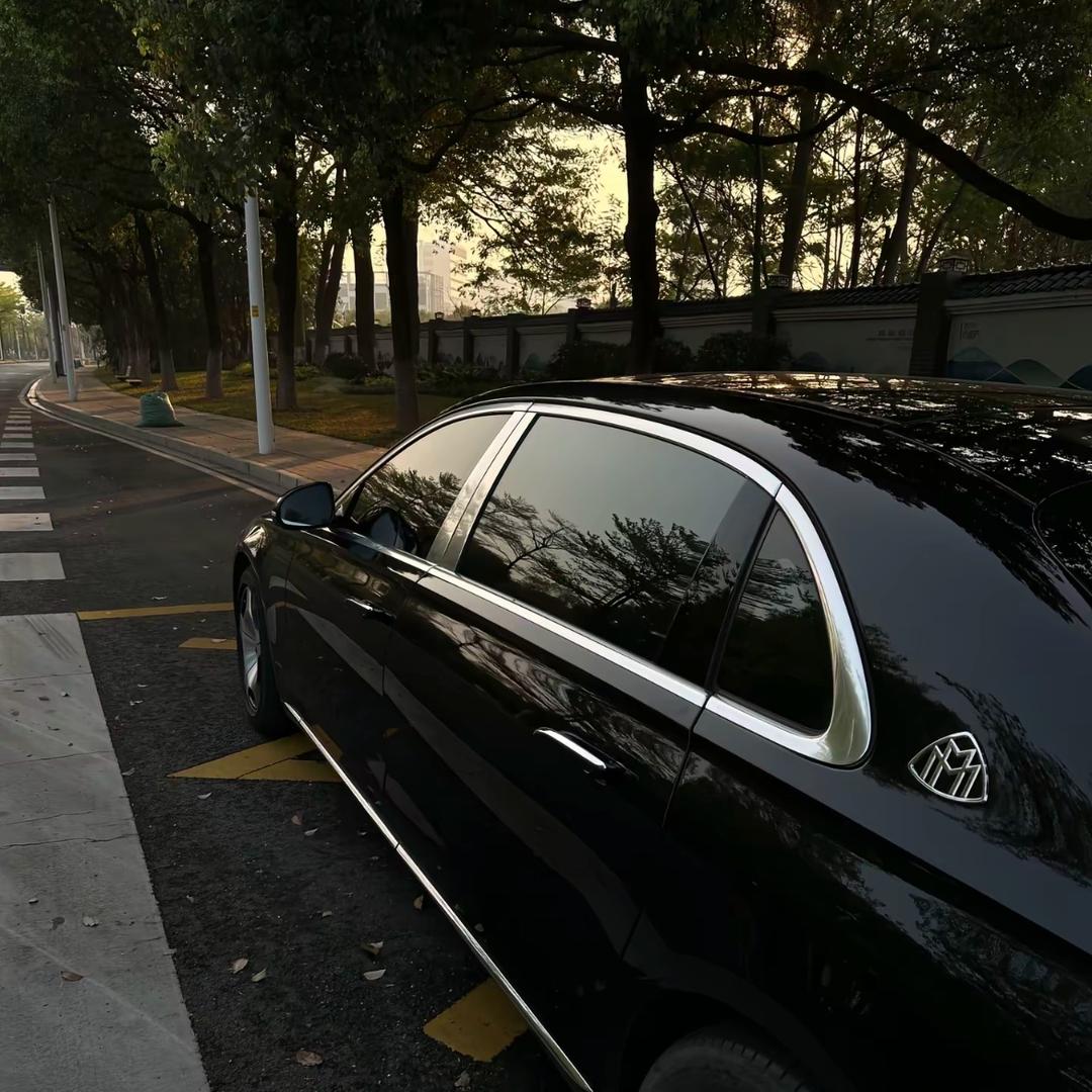 方夕小苏直播号