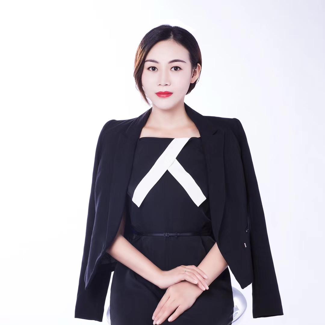 深圳问题肌.老杜