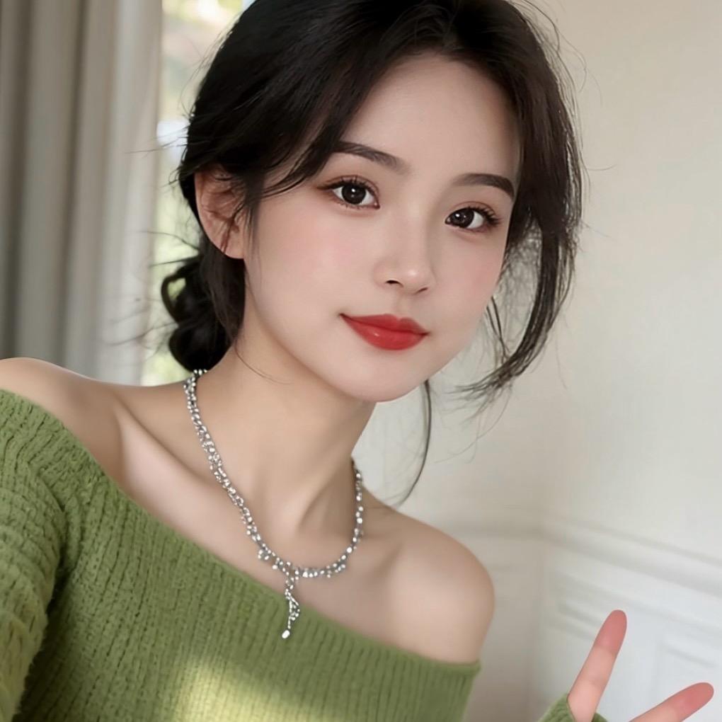 邓子