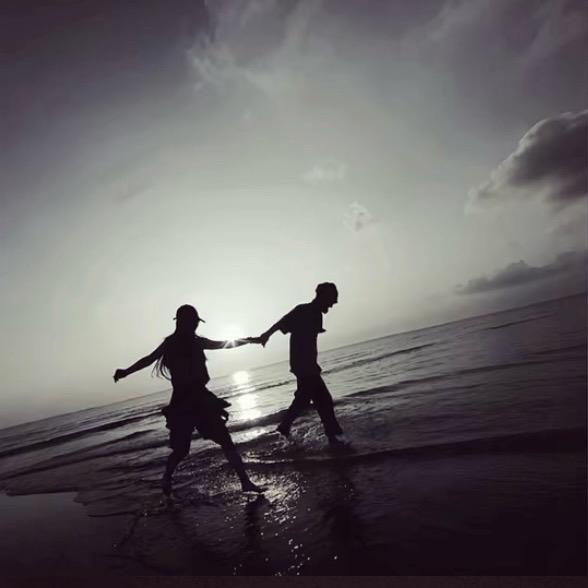 𝓯𝓻𝓮𝓬𝓴 🧃