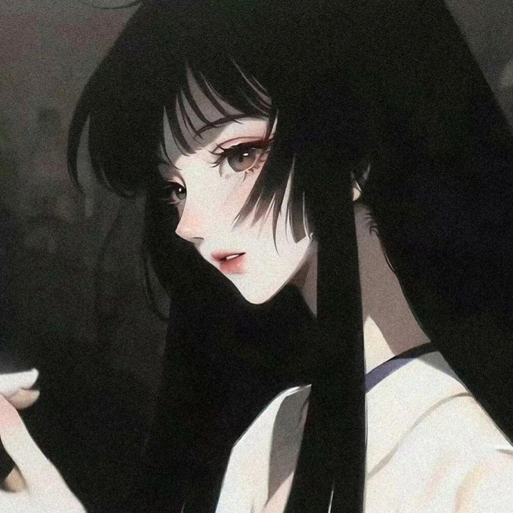 ✨清栀