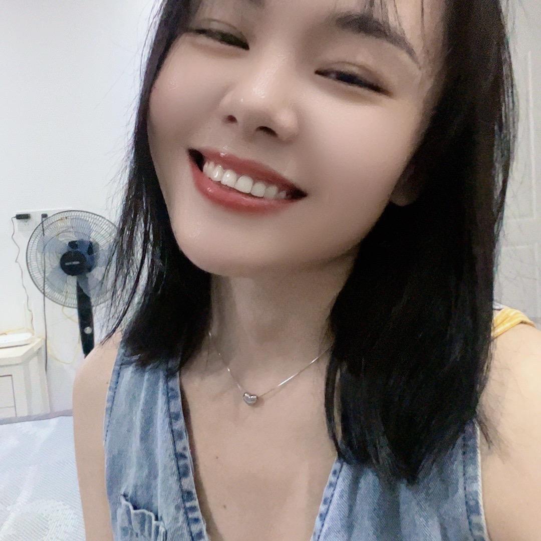 💕小李吖