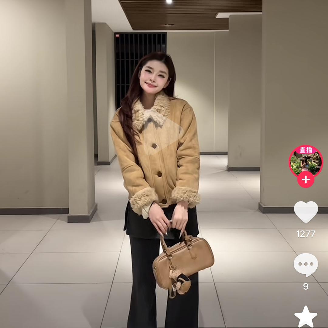 十二🦋.