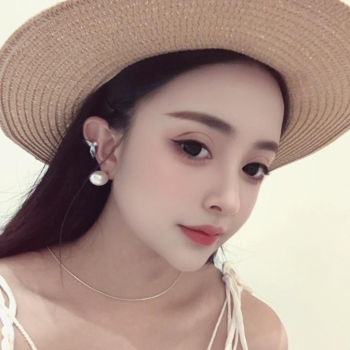 🐳