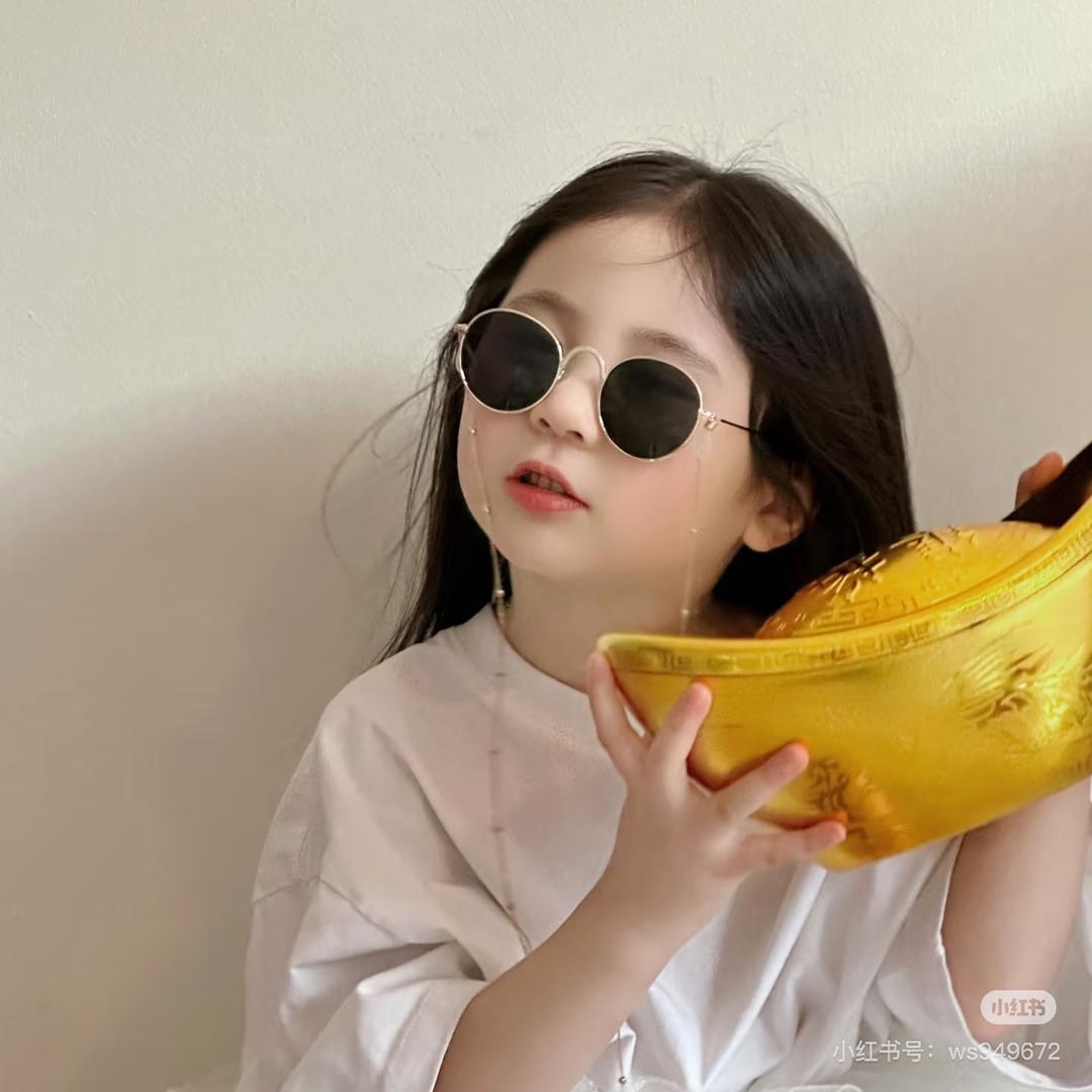可乐儿