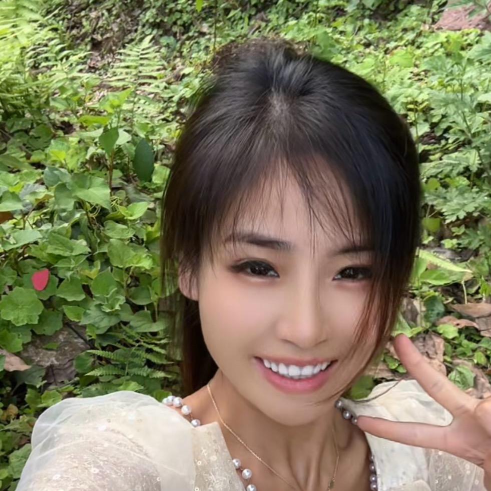 上官婉儿(冲锋版)