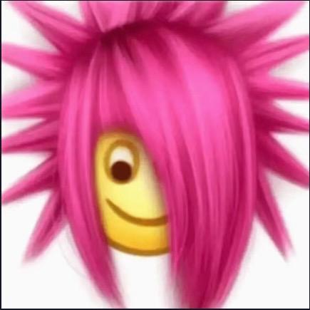 小美宝宝