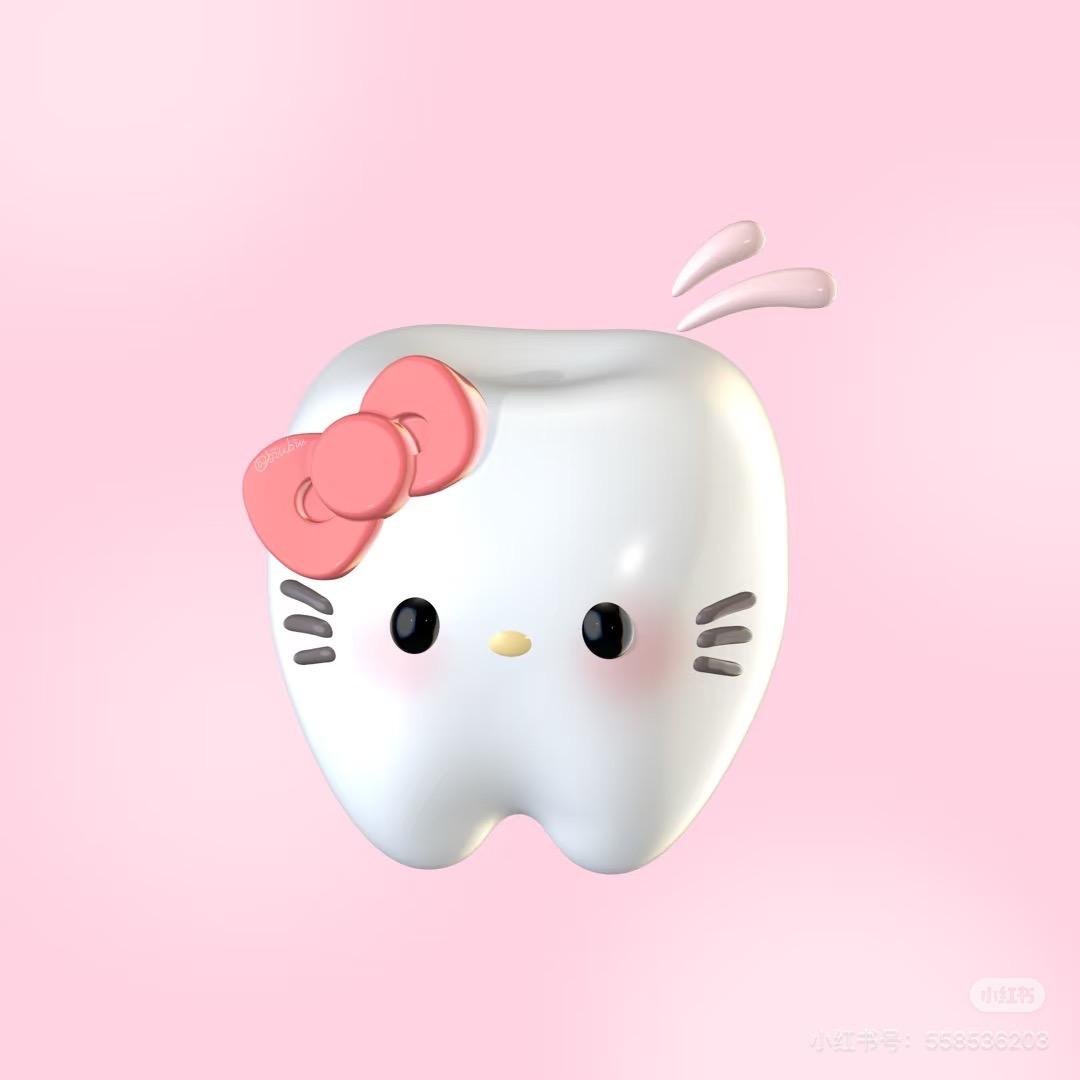 翻斗花园刷子哥
