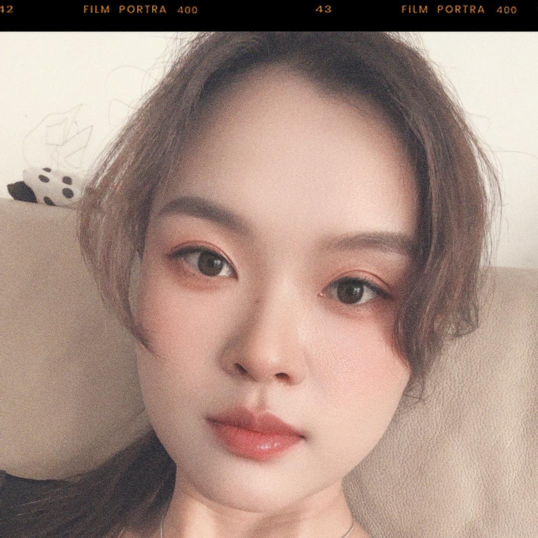 慧💕