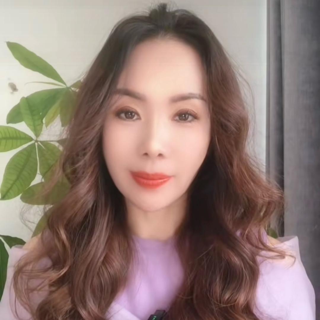 江江（下午2点38首播）