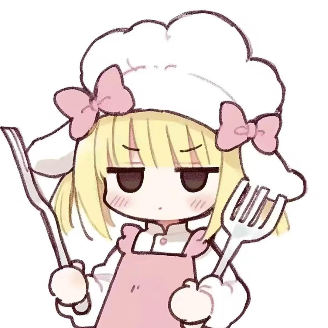 Opiz