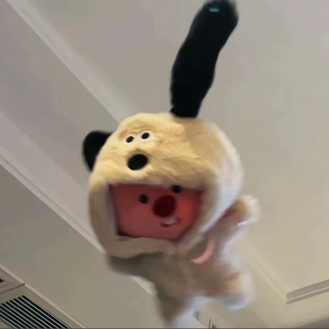 小美