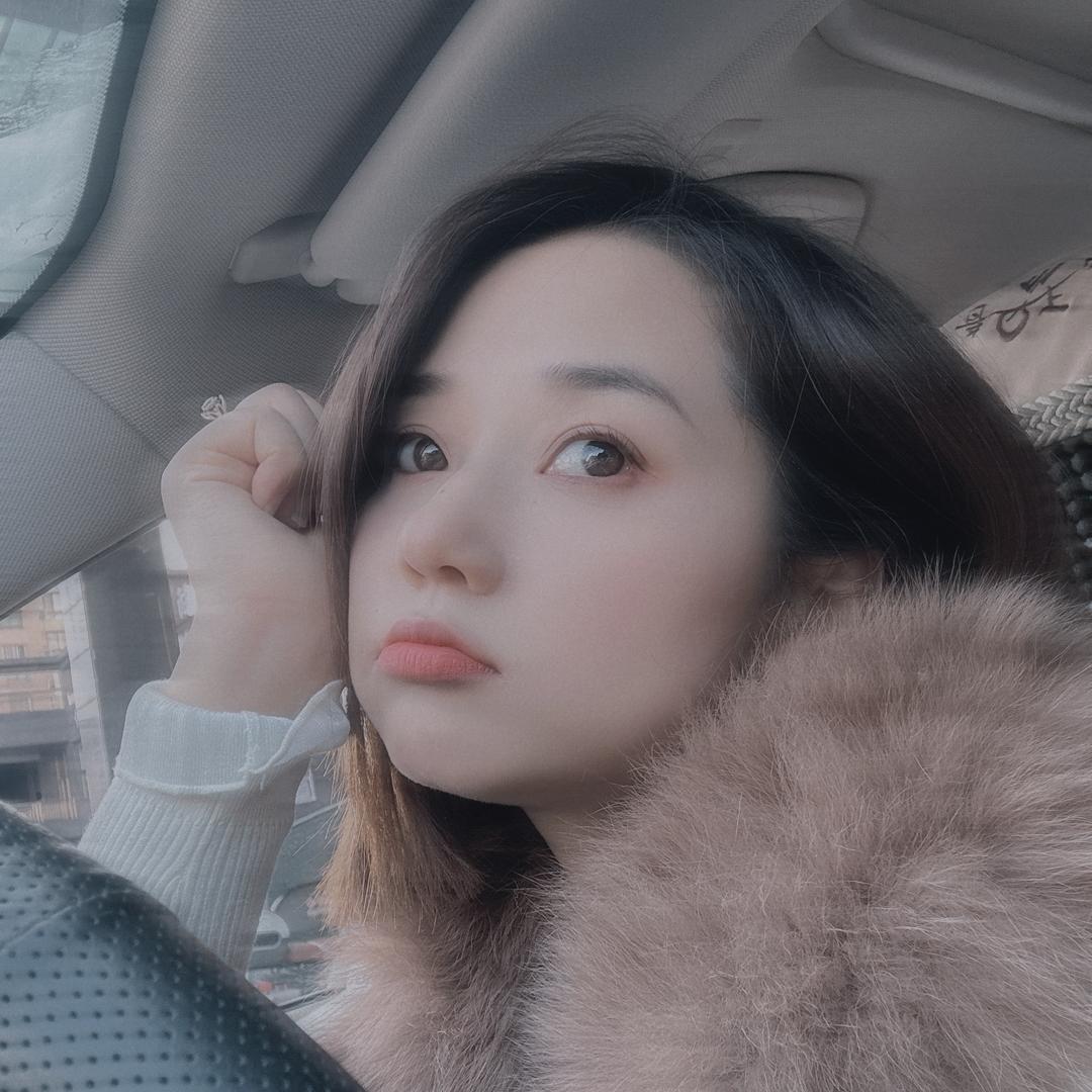 杉菜丸子🍡