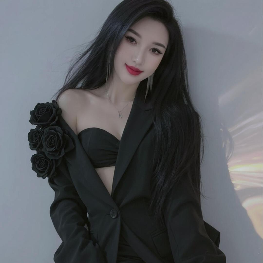 沐杨