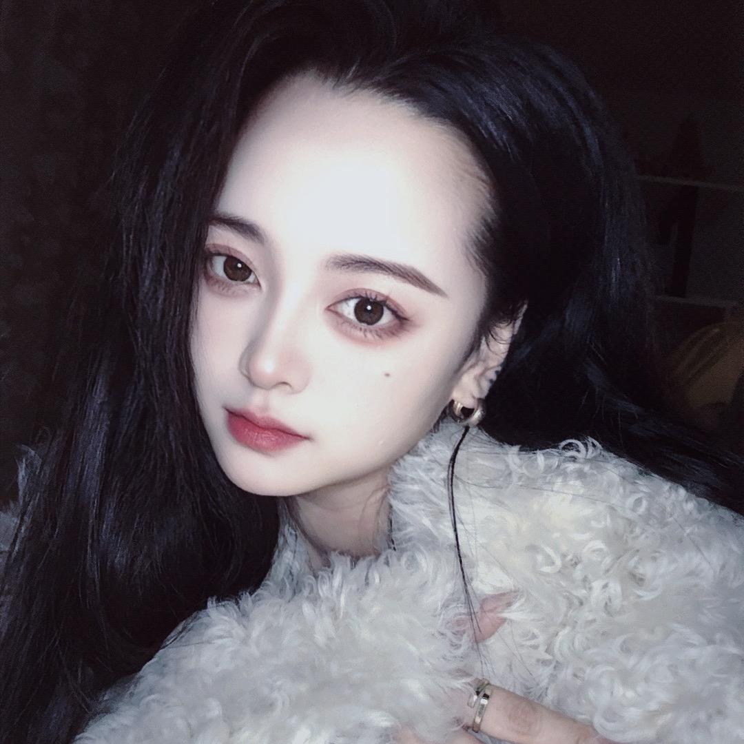 杨炀 ☻（小猴）