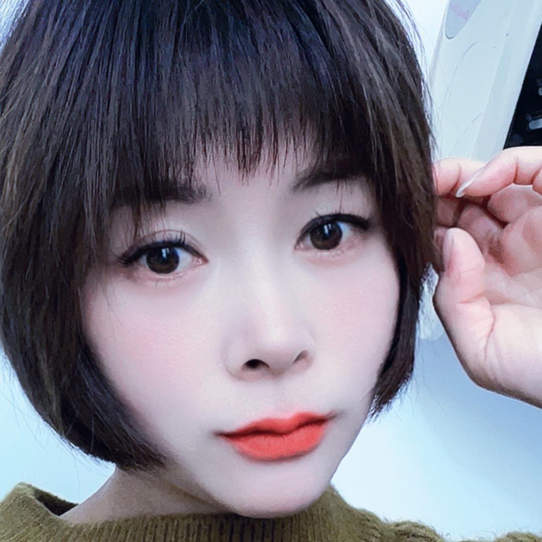 荞荞