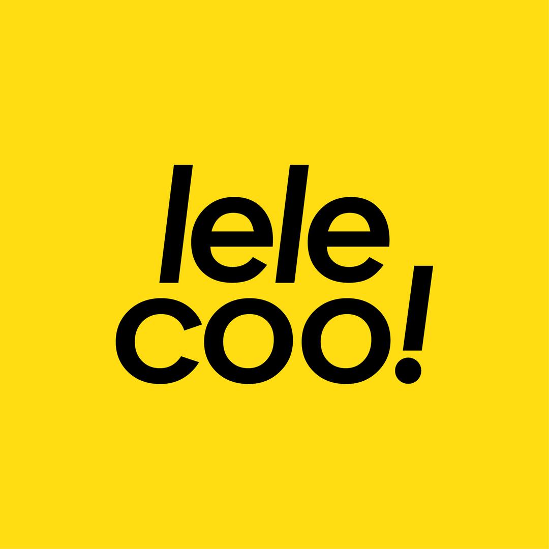 lelecool营养食品旗舰店