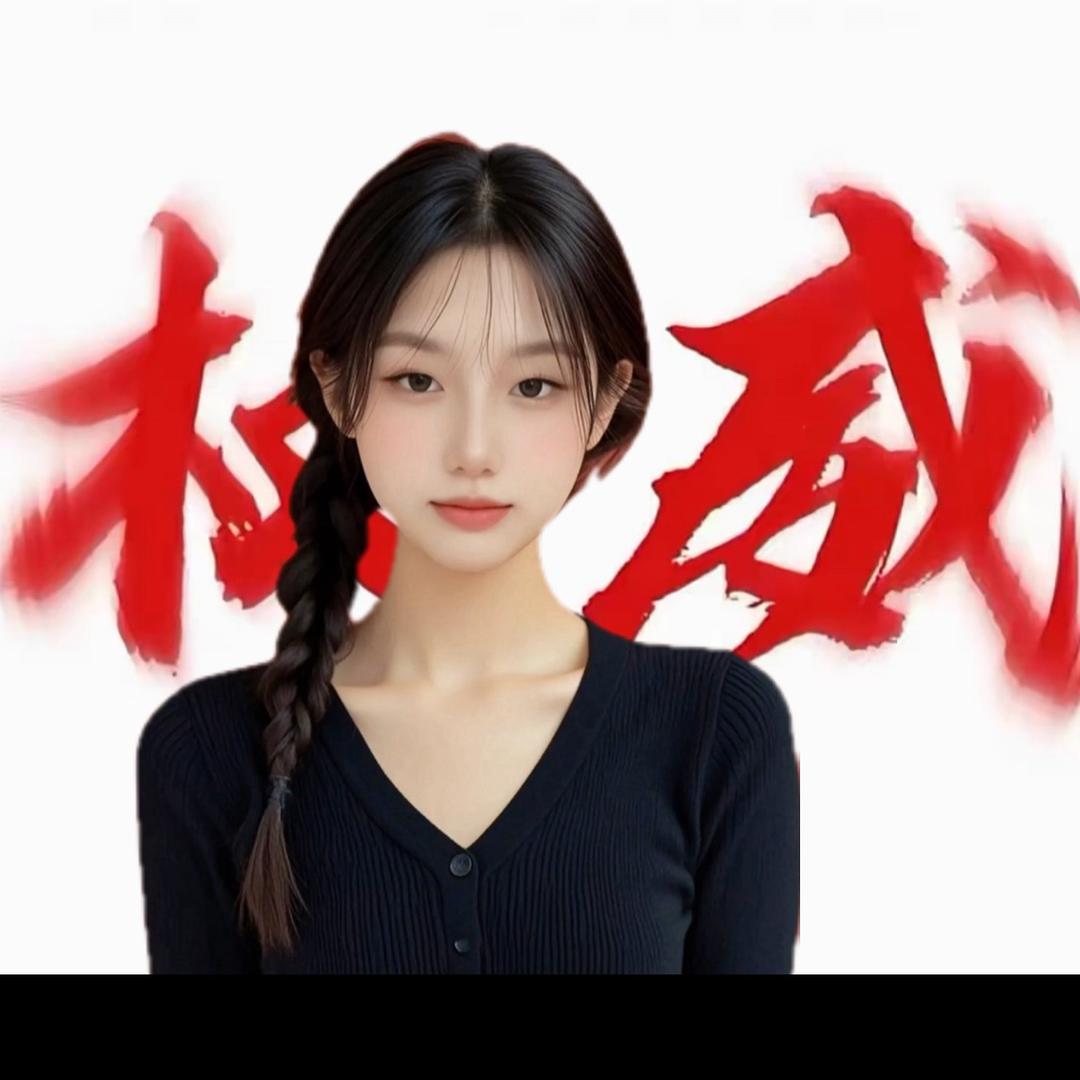 泡芙