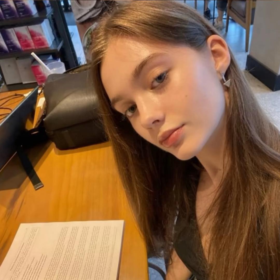 𝐴𝑦𝑎𝑙𝑎 🌸