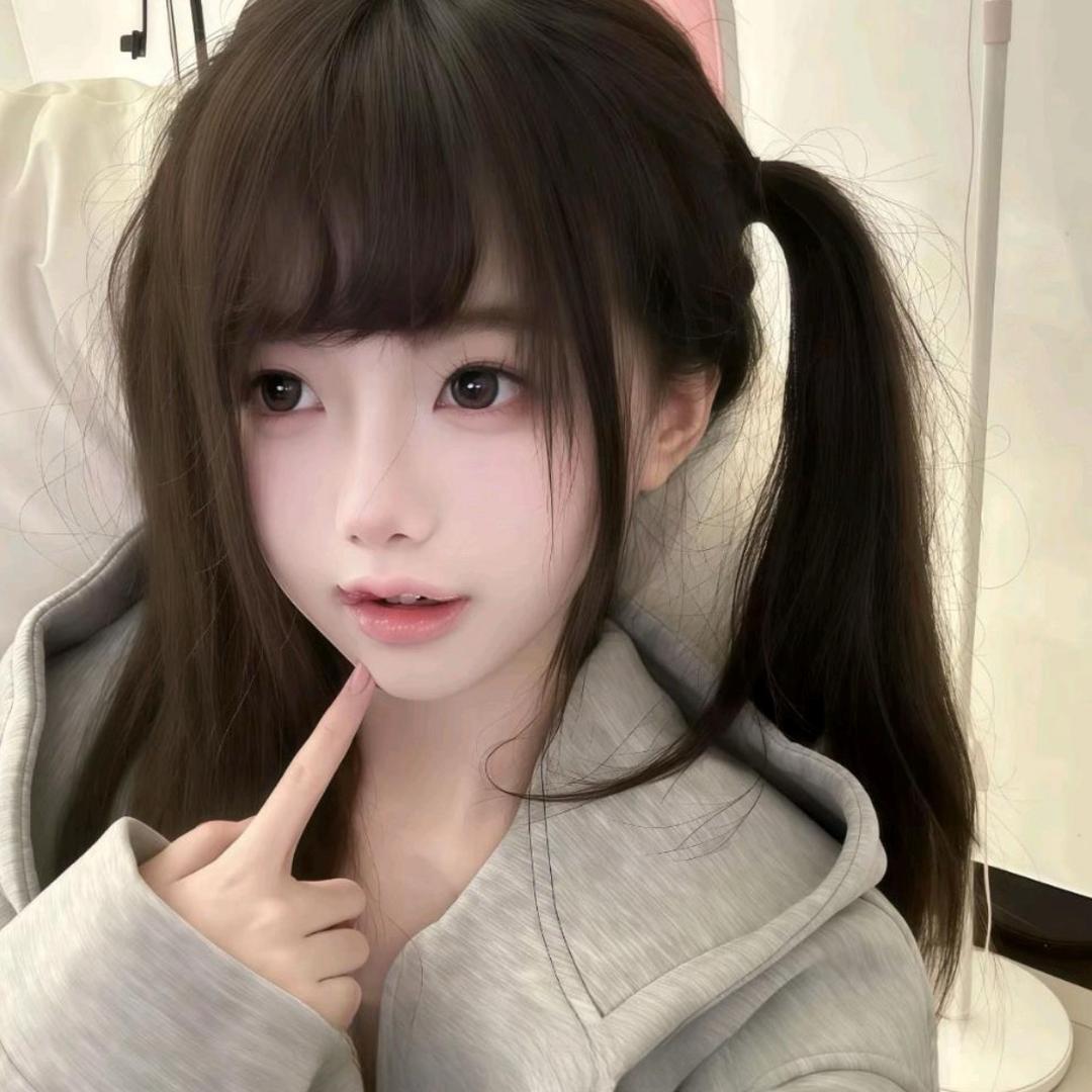 茉莉花茶
