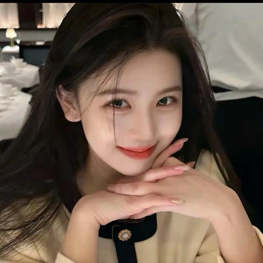 银泰美妆甄选