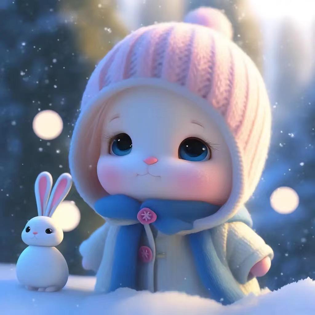 ༄༊࿆䒕䚱ོྂཾ࿆࿐