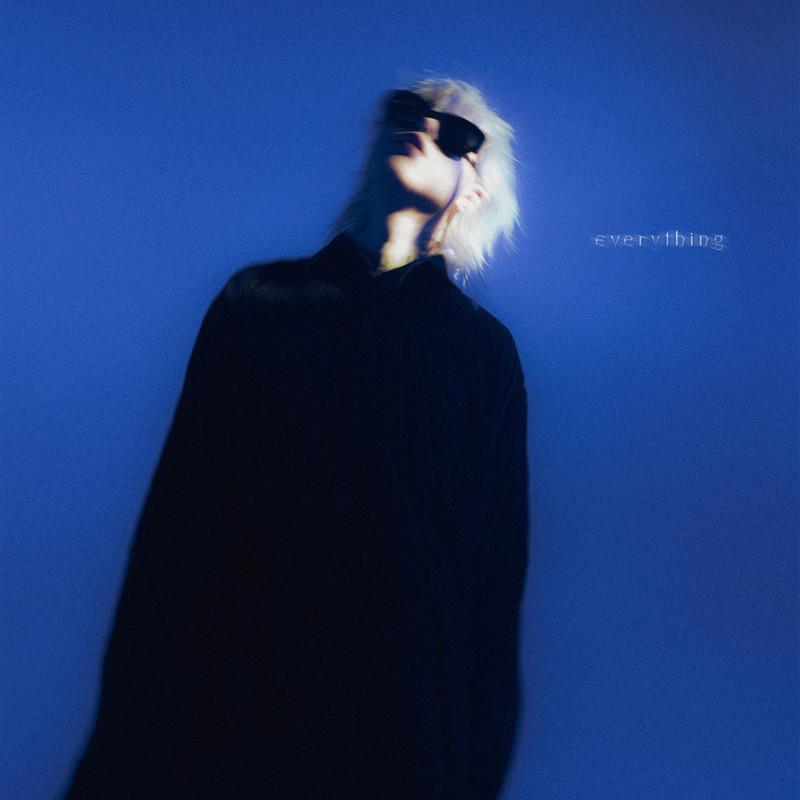 🥇农村笨豆芽子📿