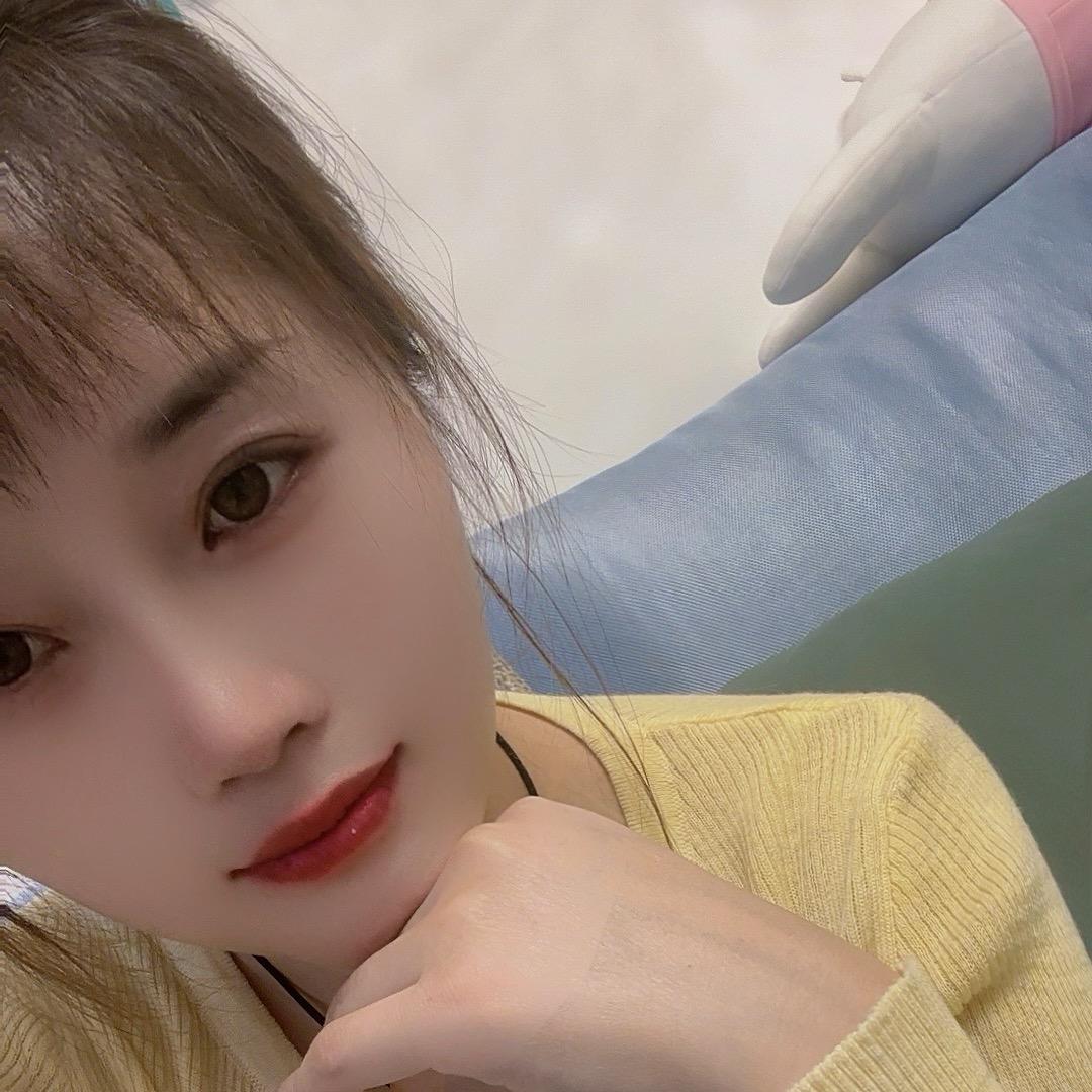 小 林 姐姐