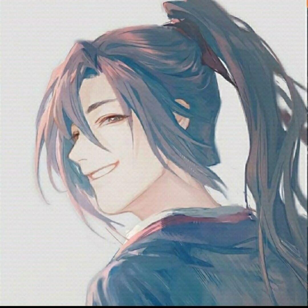 R_Jy