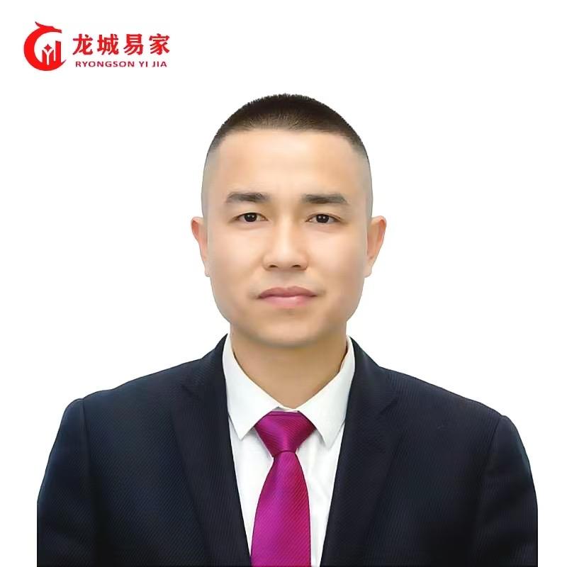 王道说房 | 宇思房屋信息咨询