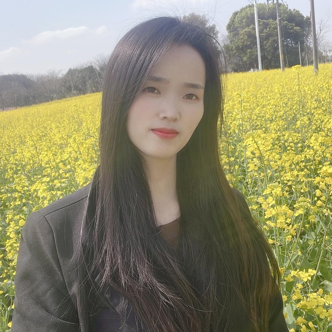 卡车女司机$ 欢欢 $（利川）