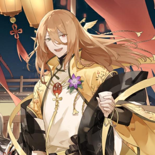 越墙而来只为福公ʚෆɞ(˘ᵋॢ ˘♡)˚