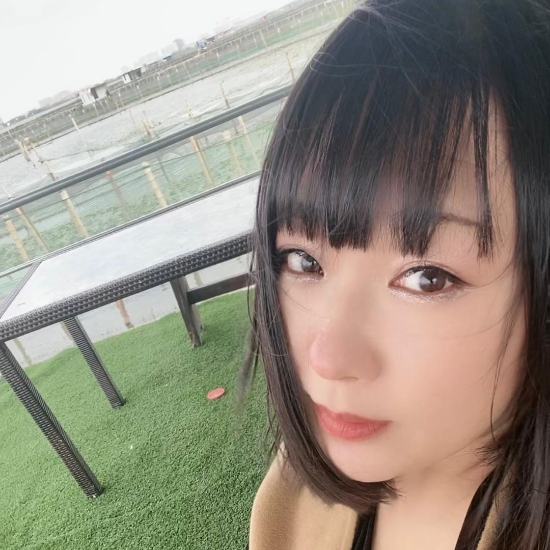 夜宵店小趴菜🥰心姐
