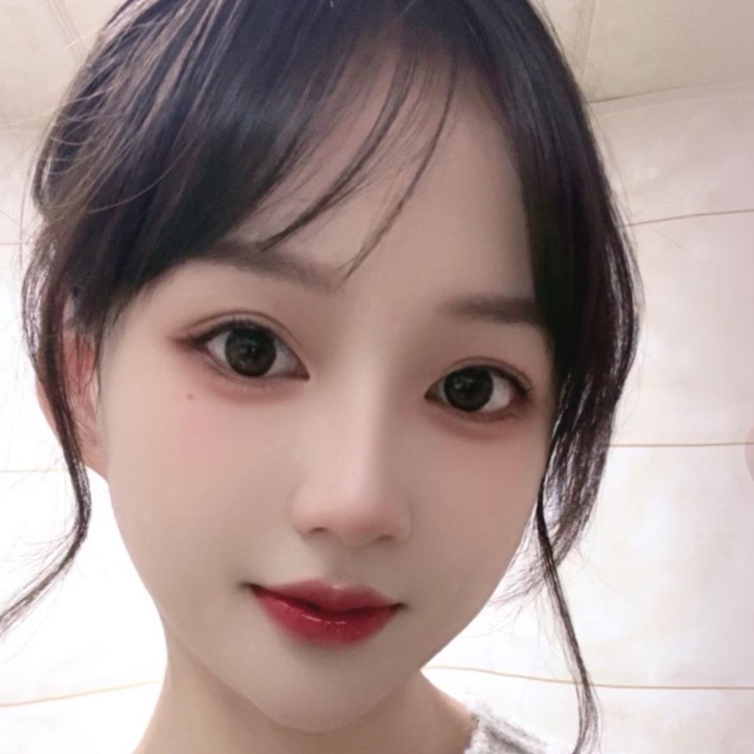 玲玲好物推荐