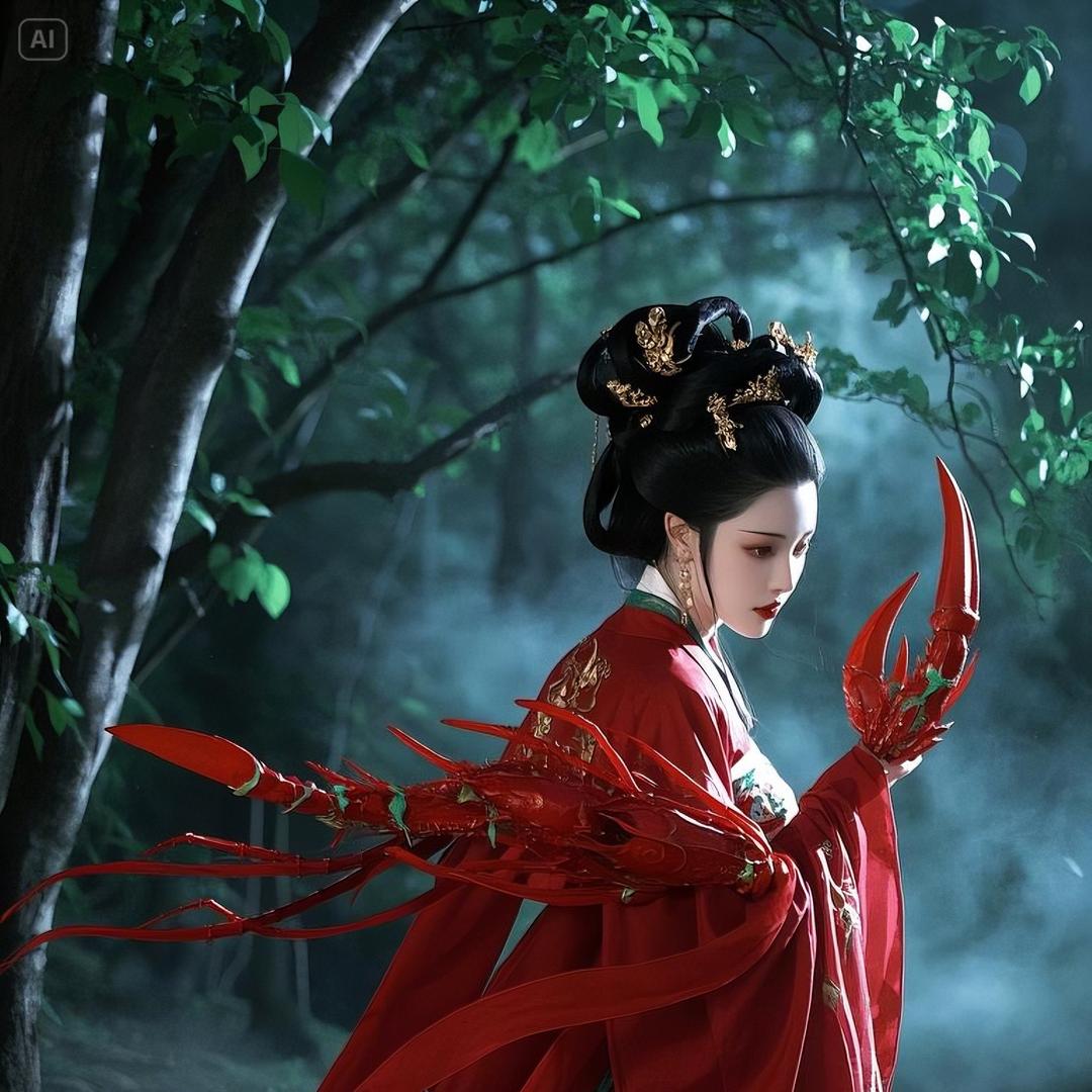 敏悦推文