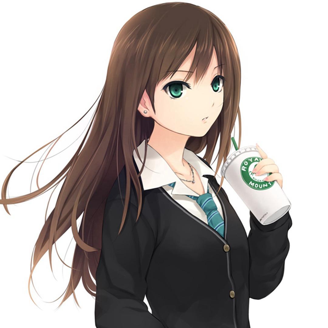 🚥生活圈🚥