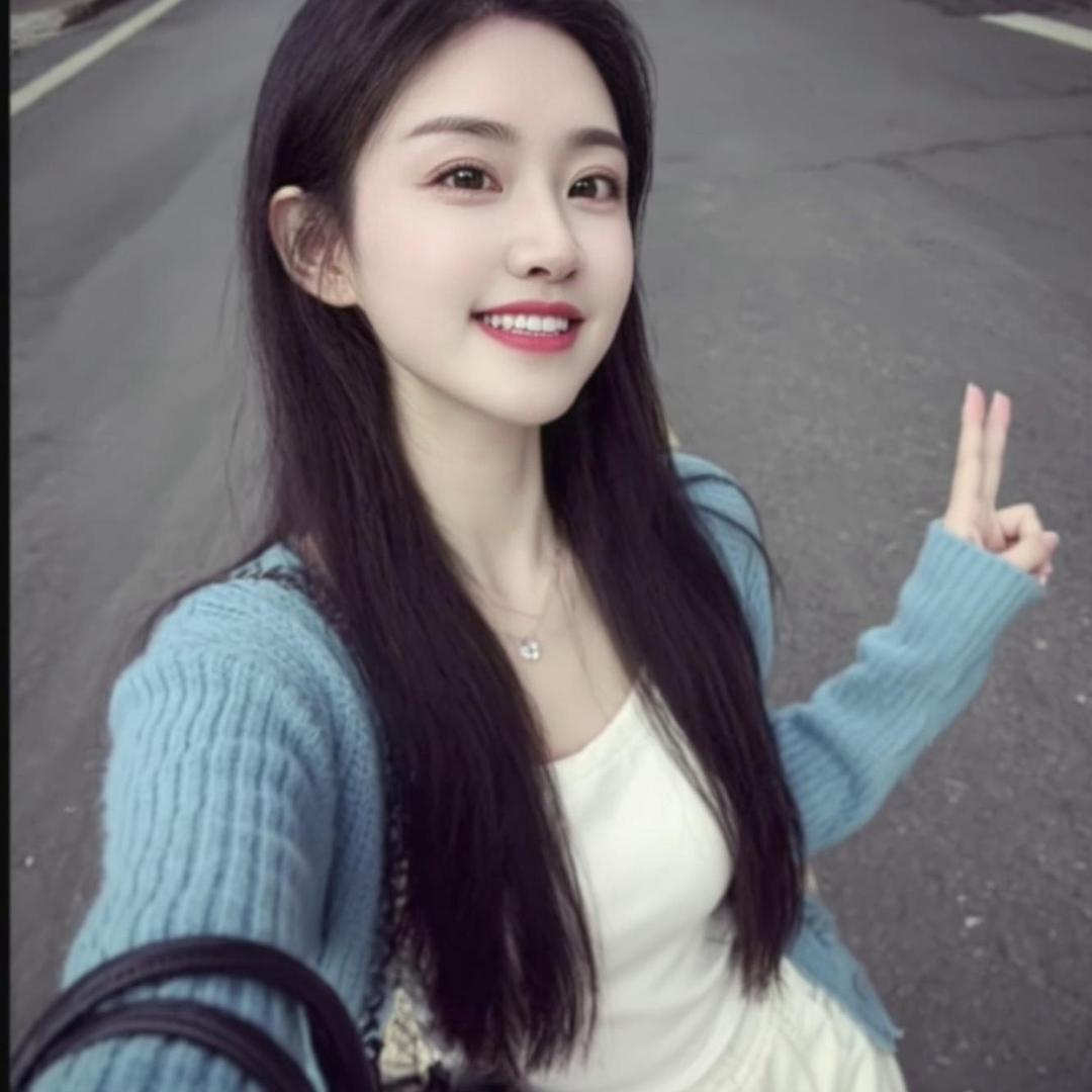 倩宝🍒