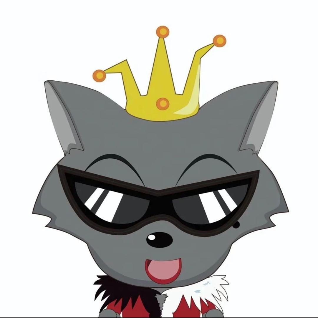 ￴ ￴ㅤㅤㅤㅤㅤ